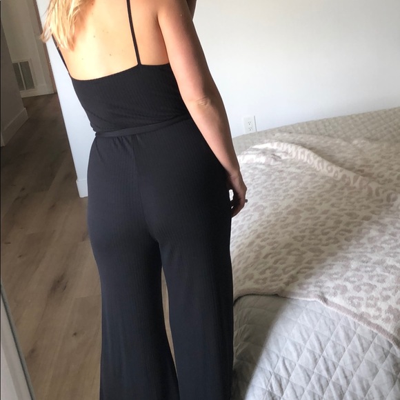 Jump Suit - Picture 5 of 5